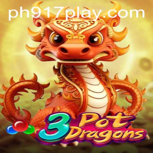 Exploring the World of 3PotDragons: A Deep Dive into Gameplay and Current Trends