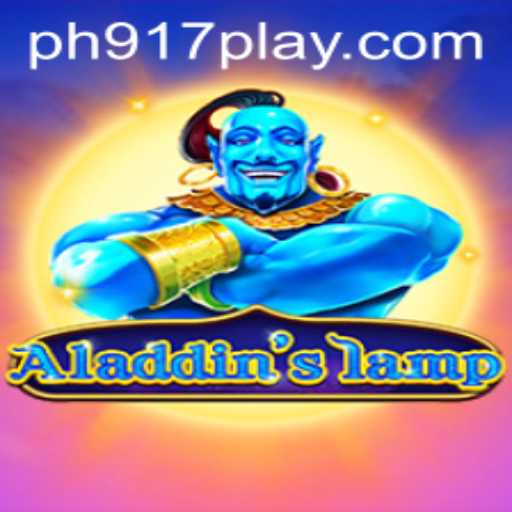 Discovering the Magic of Aladdinslamp: A New Gaming Adventure