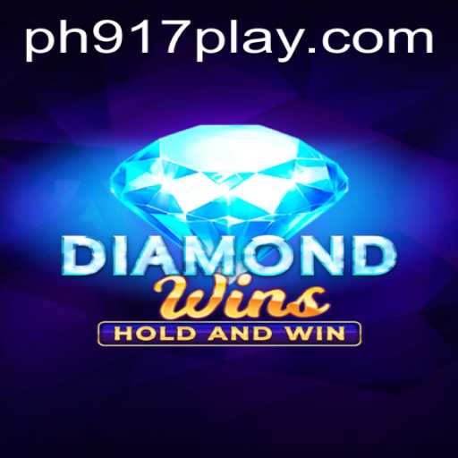 Unveiling the Excitement of DiamondWins: A Thrilling Gaming Experience