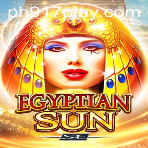 Discovering EgyptianSunSE: A Comprehensive Guide to Mastering the Game