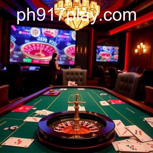 poker heads-up um contra um