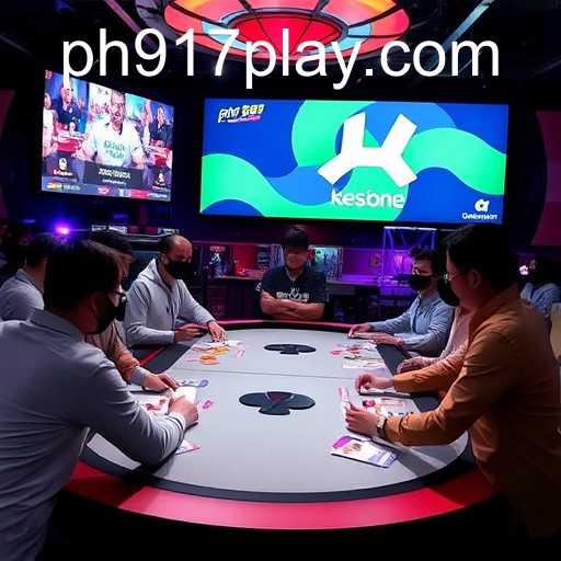 poker heads-up um contra um