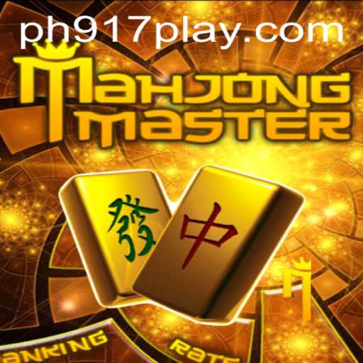 Exploring the Intricate World of MahJongMaster: A Comprehensive Guide
