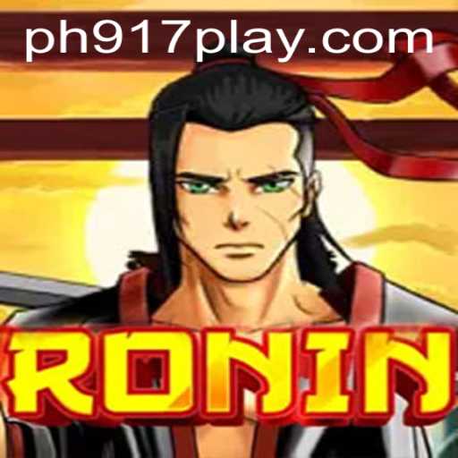 Discovering the World of Ronin: A Thrilling Adventure Game