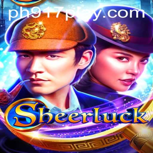Mastering Sheerluck: A Deep Dive into the Intriguing World of This Exciting Game