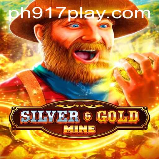 Discover SilverGold: A Fascinating Gaming Adventure with ph917.com
